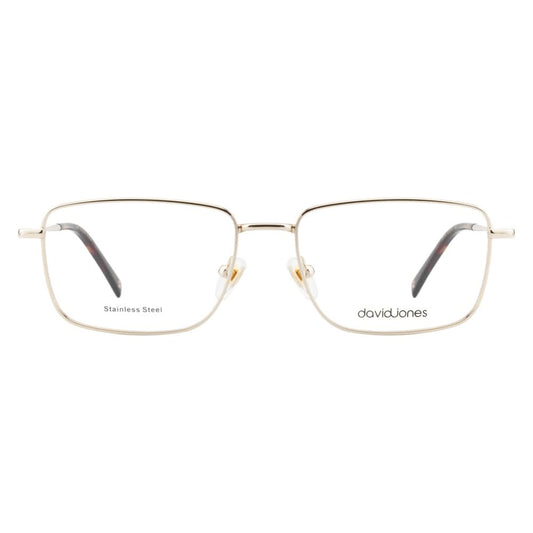 DAVID JONES DJ0547 C2 55 FRAME