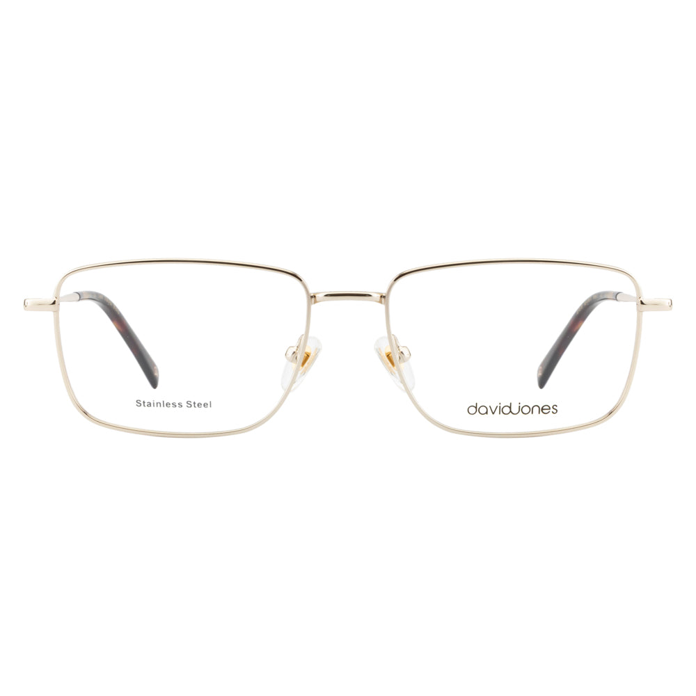DAVID JONES DJ0547 C2 55 FRAME