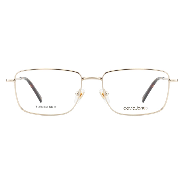 DAVID JONES DJ0547 C2 55 FRAME