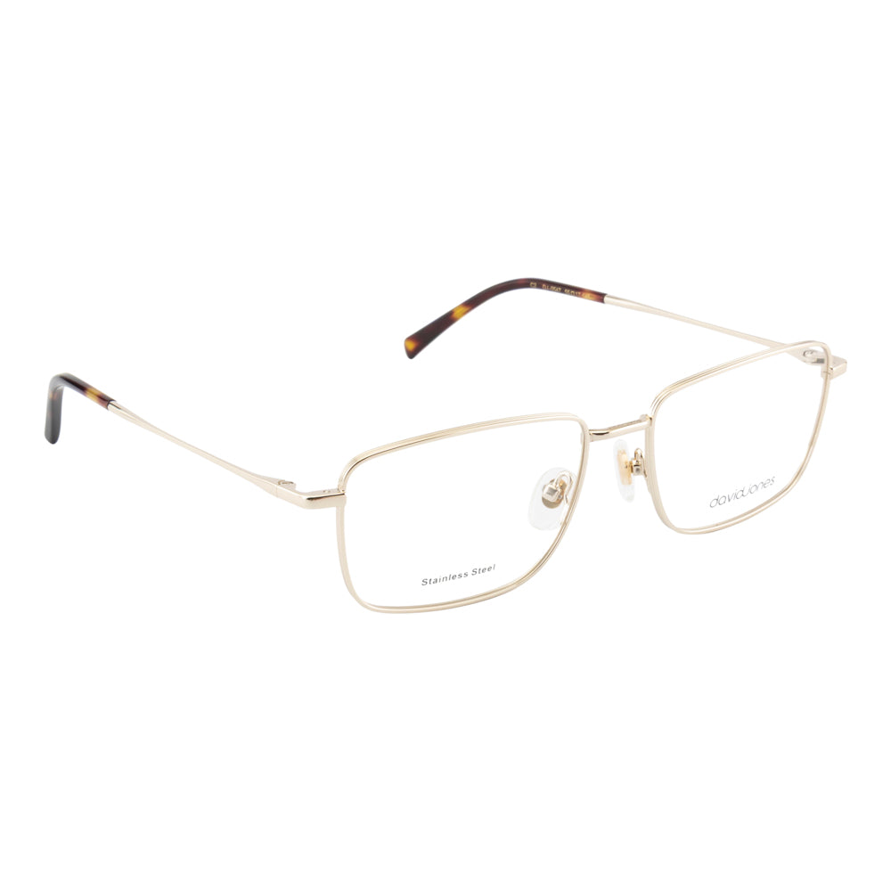 DAVID JONES DJ0547 C2 55 FRAME