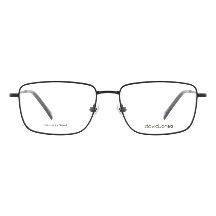 DAVID JONES DJ0547 C3 55 FRAME