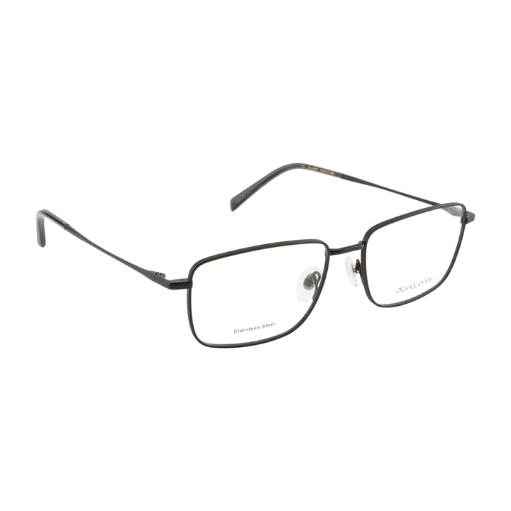 DAVID JONES DJ0547 C3 55 FRAME