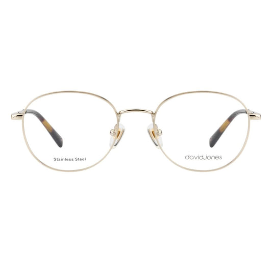 DAVID JONES DJ0548 C1 49 FRAME