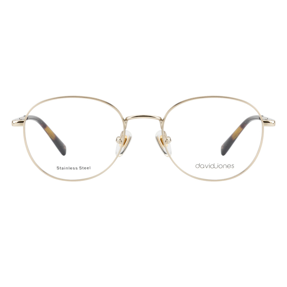 DAVID JONES DJ0548 C1 49 FRAME
