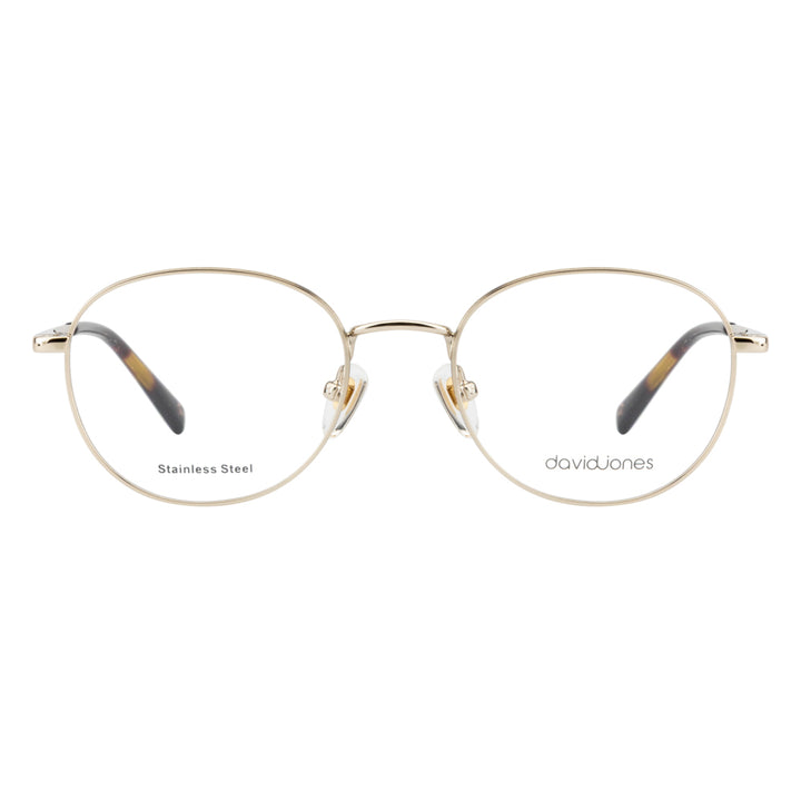 DAVID JONES DJ0548 C1 49 FRAME