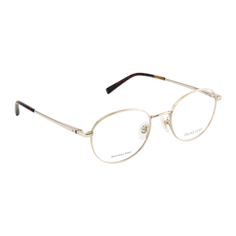 DAVID JONES DJ0548 C1 49 FRAME
