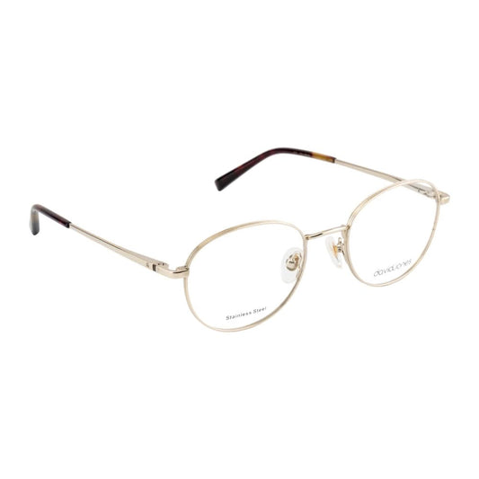 DAVID JONES DJ0548 C1 49 FRAME