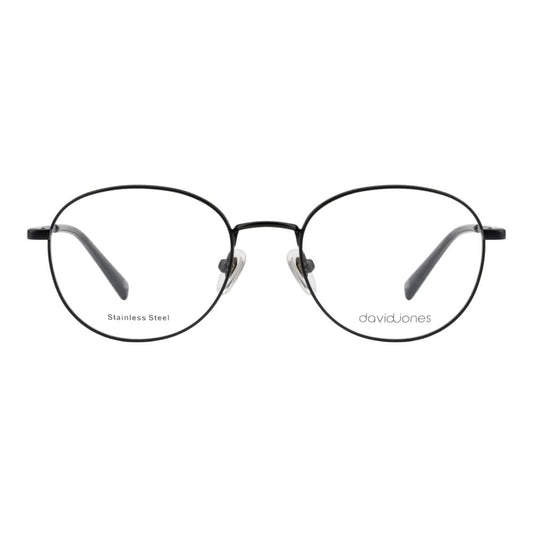 DAVID JONES DJ0548 C2 49 FRAME