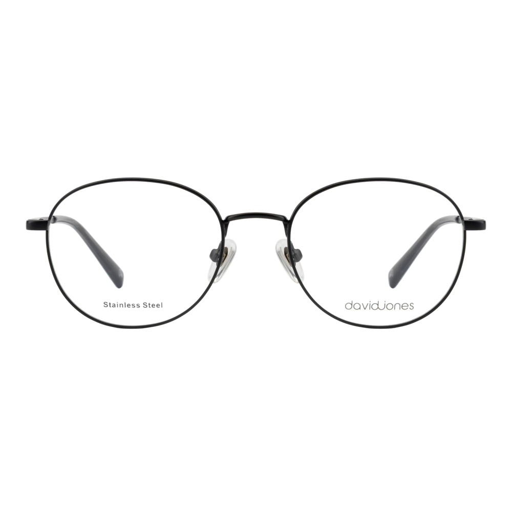 DAVID JONES DJ0548 C2 49 FRAME