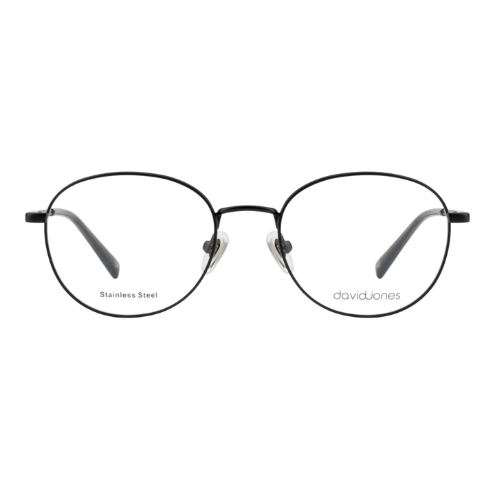 DAVID JONES DJ0548 C2 49 FRAME