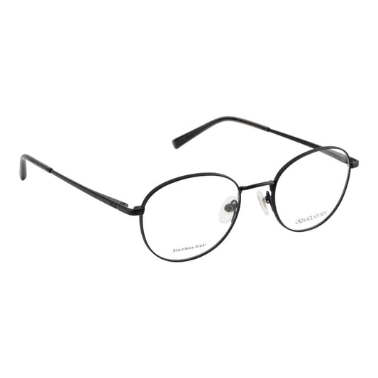 DAVID JONES DJ0548 C2 49 FRAME