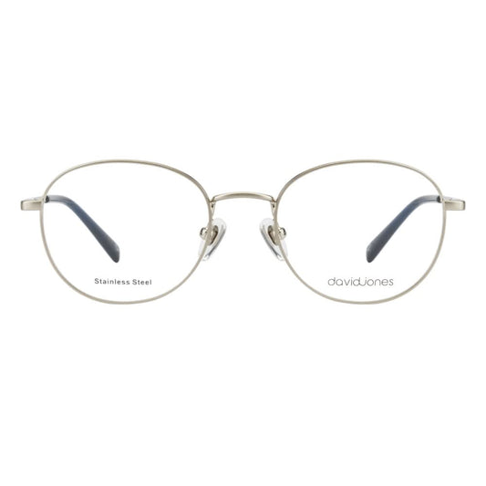 DAVID JONES DJ0548 C4 49 FRAME
