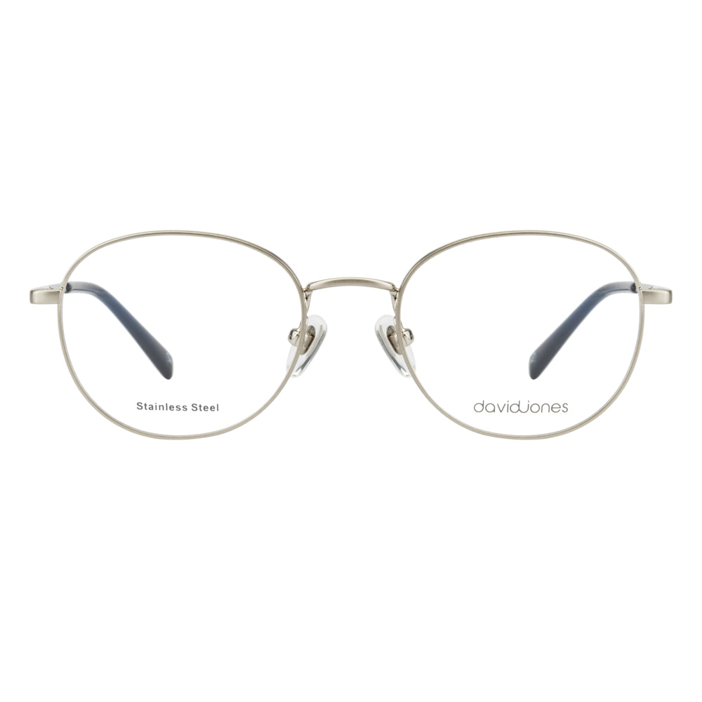 DAVID JONES DJ0548 C4 49 FRAME