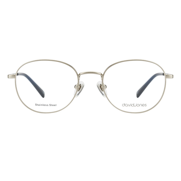 DAVID JONES DJ0548 C4 49 FRAME