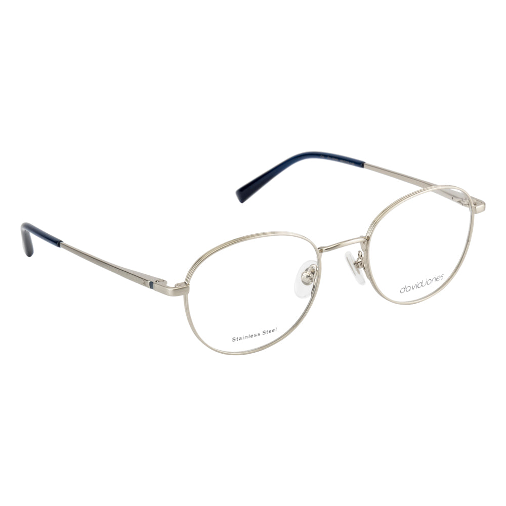 DAVID JONES DJ0548 C4 49 FRAME