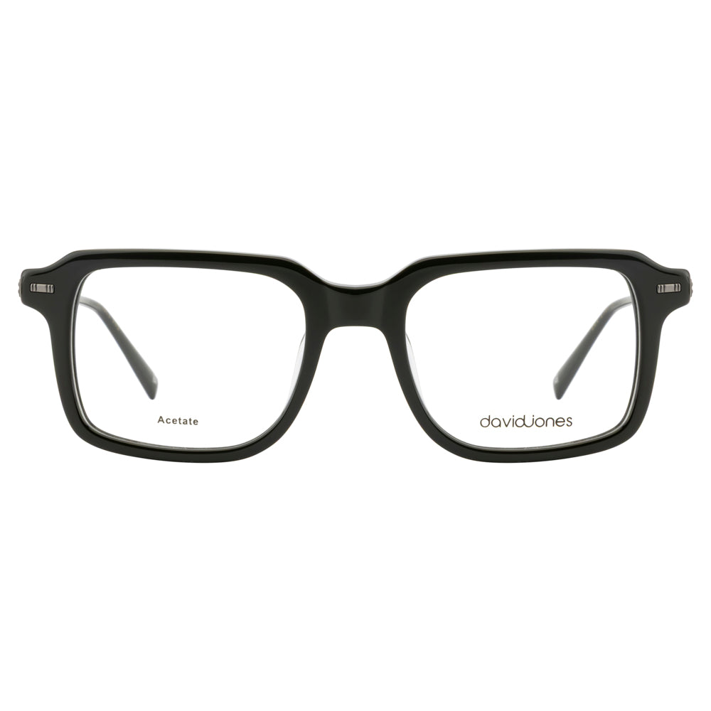 DAVID JONES DJ0549 C1 50 FRAME