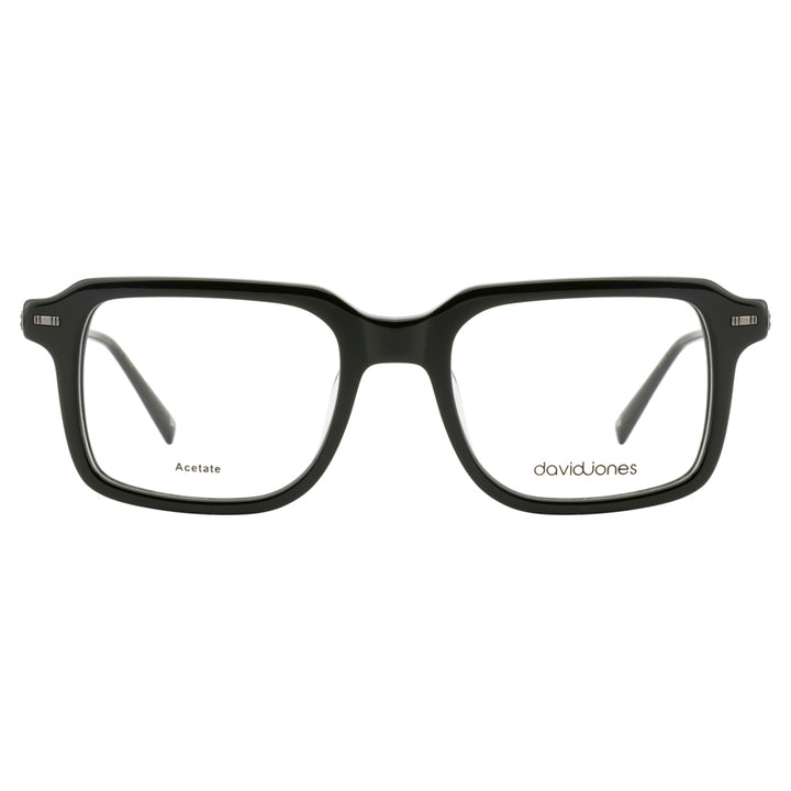 DAVID JONES DJ0549 C1 50 FRAME