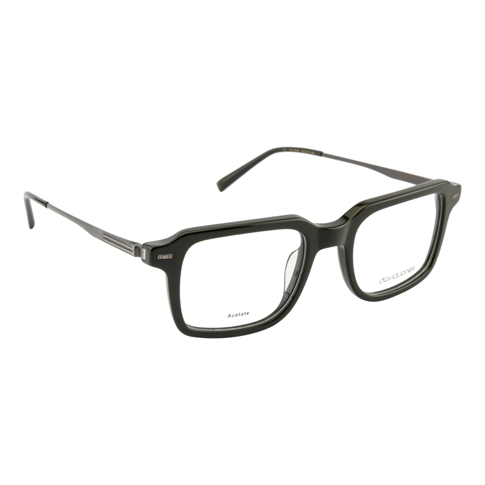 DAVID JONES DJ0549 C1 50 FRAME