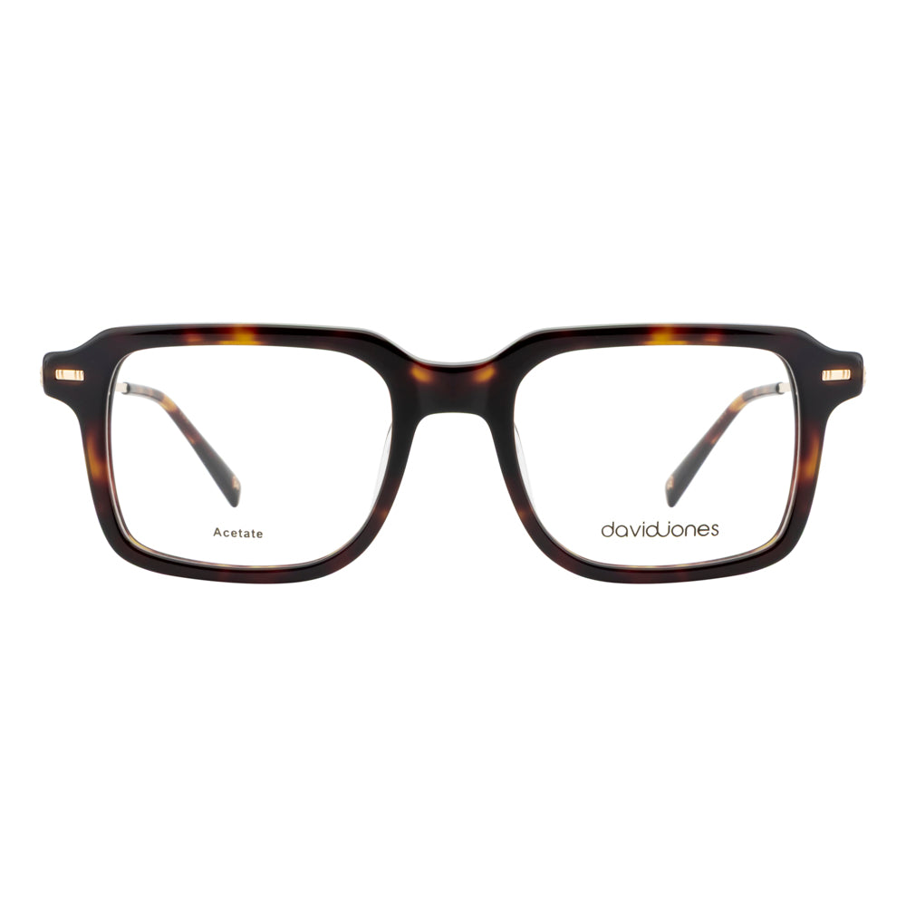 DAVID JONES DJ0549 C2 50 FRAME