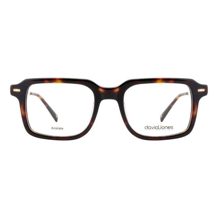 DAVID JONES DJ0549 C2 50 FRAME