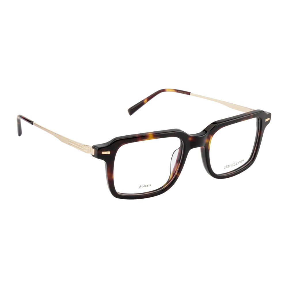 DAVID JONES DJ0549 C2 50 FRAME