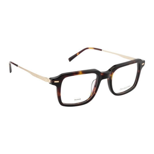 DAVID JONES DJ0549 C2 50 FRAME