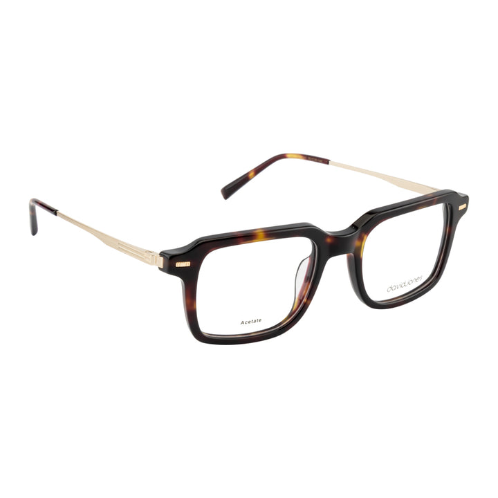 DAVID JONES DJ0549 C2 50 FRAME