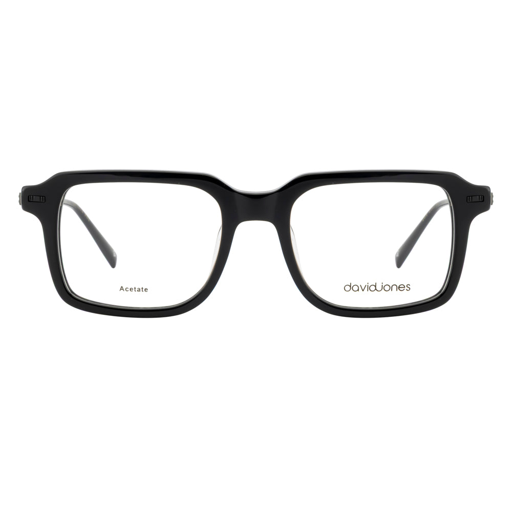 DAVID JONES DJ0549 C3 50 FRAME
