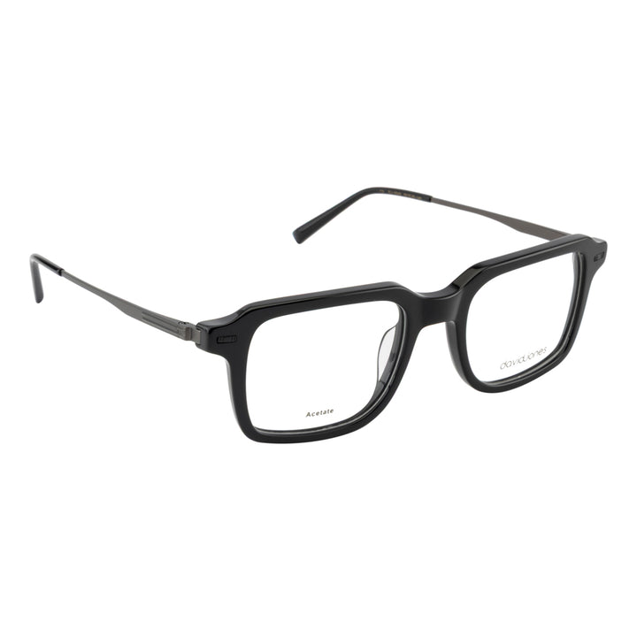 DAVID JONES DJ0549 C3 50 FRAME