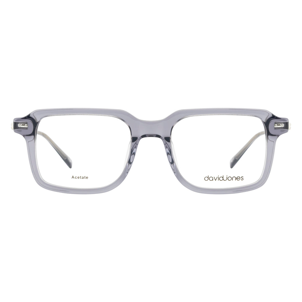 DAVID JONES DJ0549 C5 50 FRAME