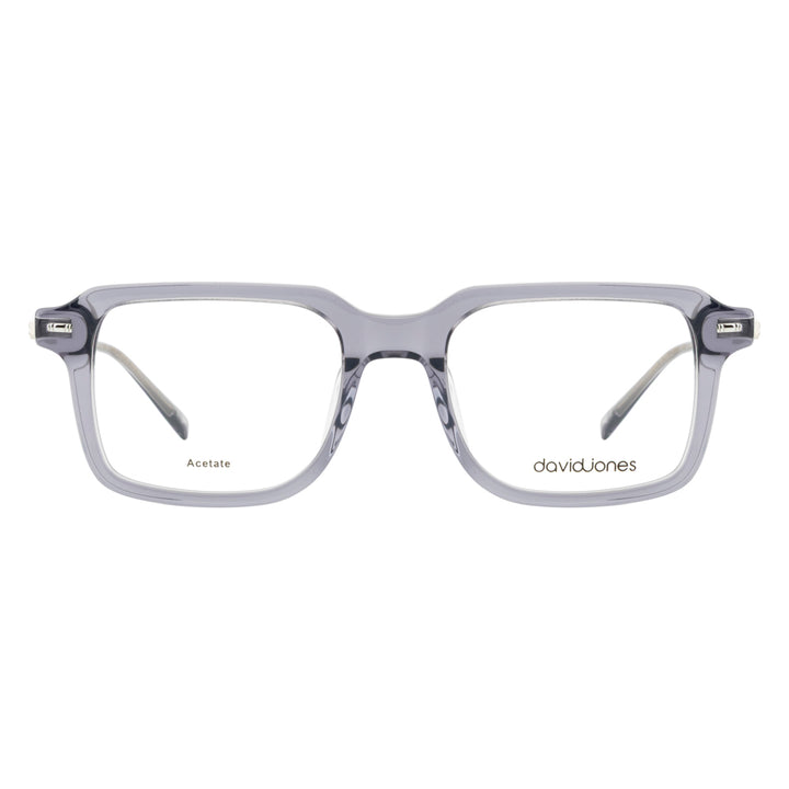 DAVID JONES DJ0549 C5 50 FRAME