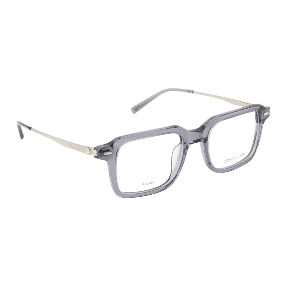DAVID JONES DJ0549 C5 50 FRAME