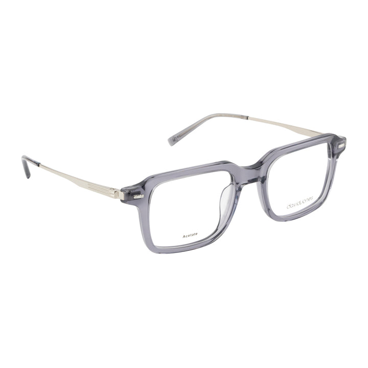 DAVID JONES DJ0549 C5 50 FRAME