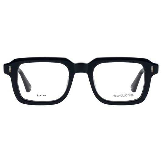 DAVID JONES DJ0550 C2 49 FRAME