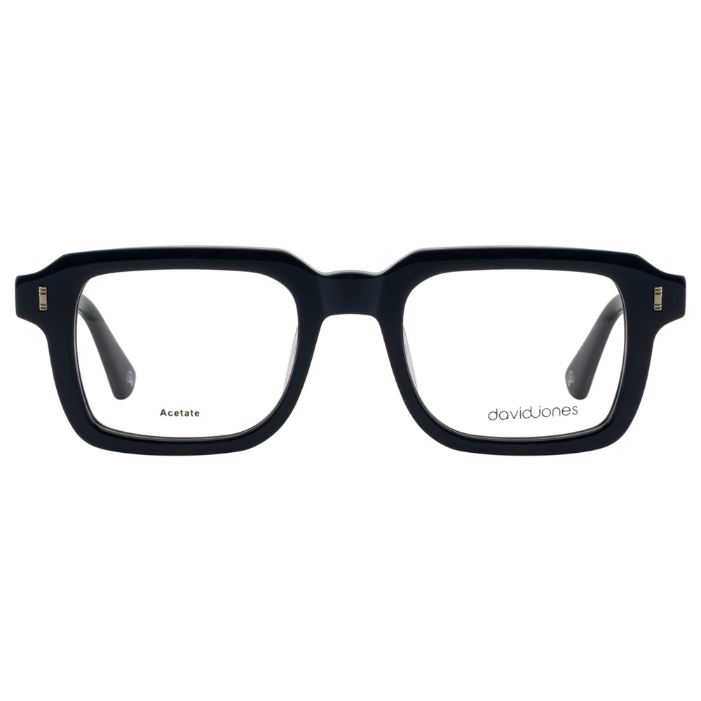 DAVID JONES DJ0550 C2 49 FRAME