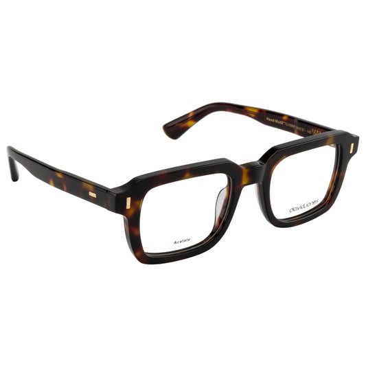 DAVID JONES DJ0550 C4 49 FRAME
