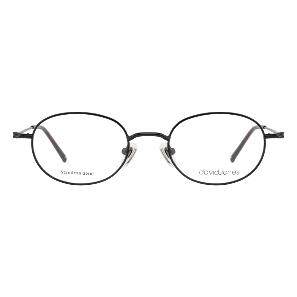 DAVID JONES DJ0555 C1 48 FRAME