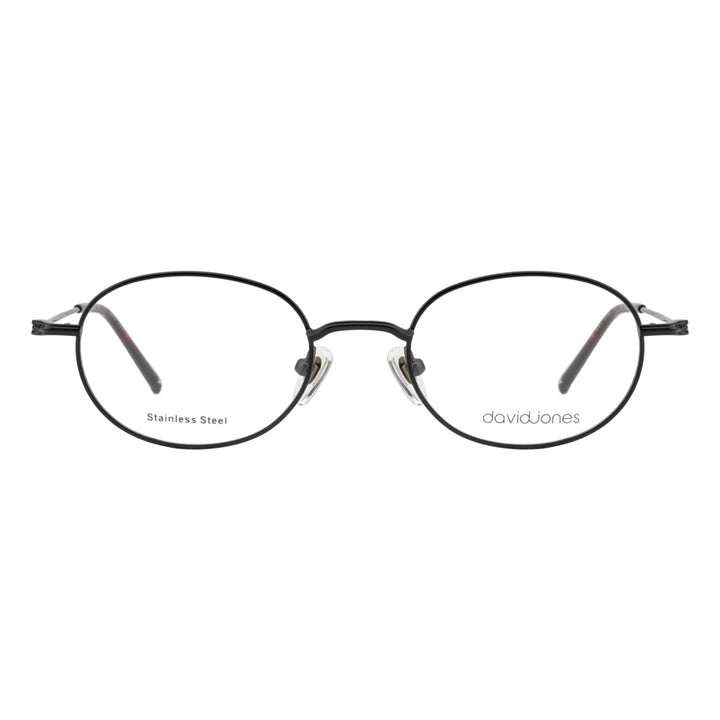 DAVID JONES DJ0555 C1 48 FRAME