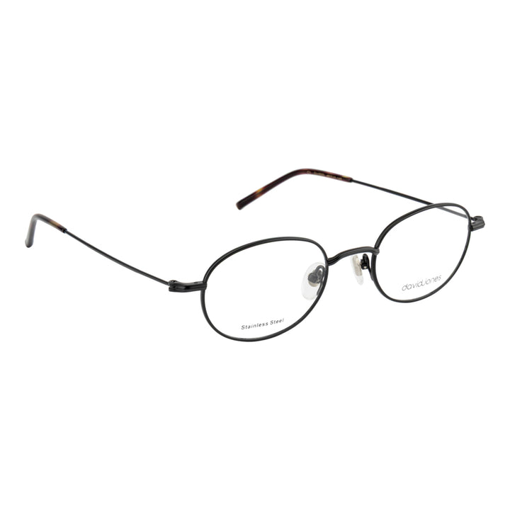 DAVID JONES DJ0555 C1 48 FRAME