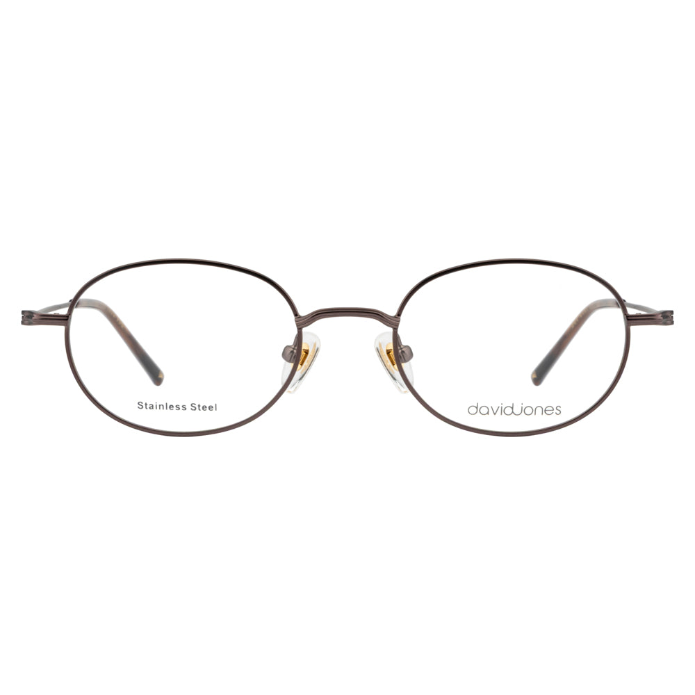 DAVID JONES DJ0555 C5 48 FRAME