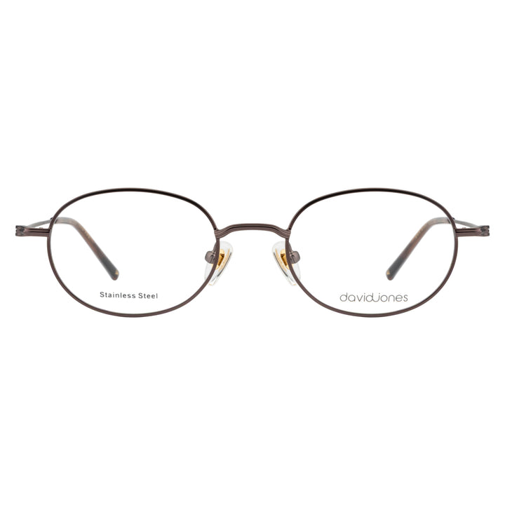 DAVID JONES DJ0555 C5 48 FRAME