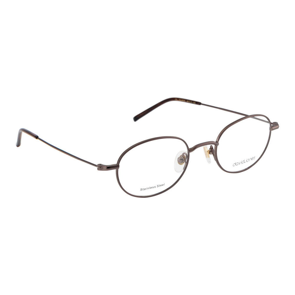 DAVID JONES DJ0555 C5 48 FRAME