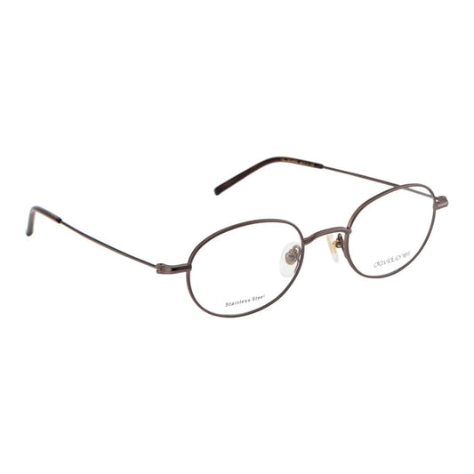 DAVID JONES DJ0555 C5 48 FRAME