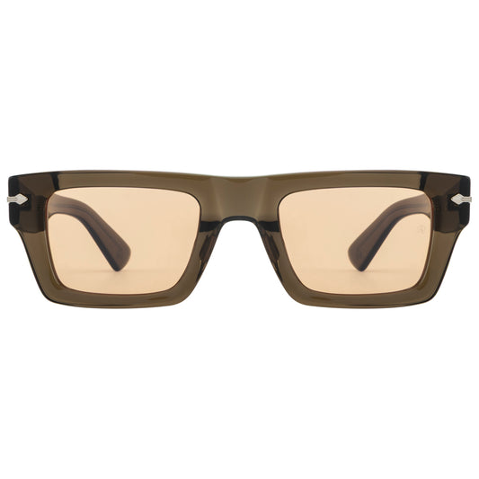 DAVID JONES DJ0557S C1 50 SUNGLASSES