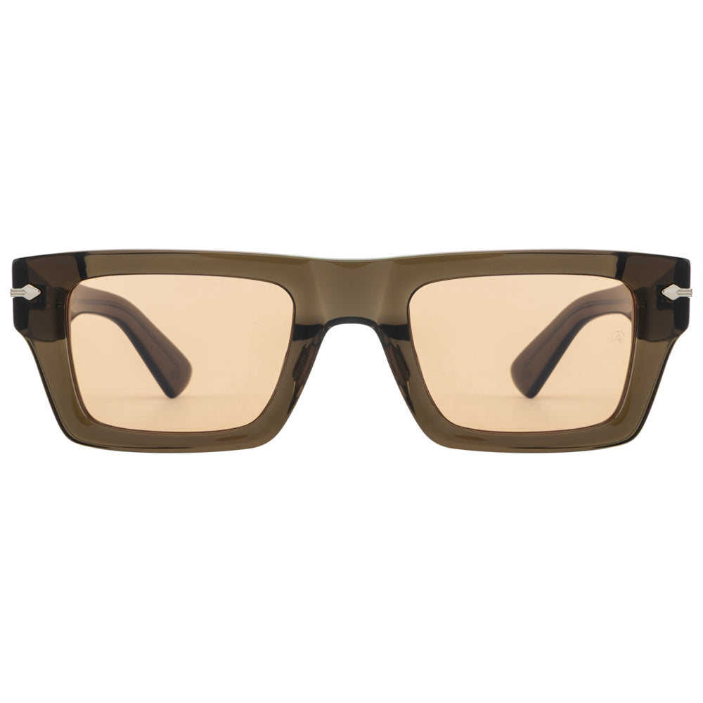 DAVID JONES DJ0557S C1 50 SUNGLASSES