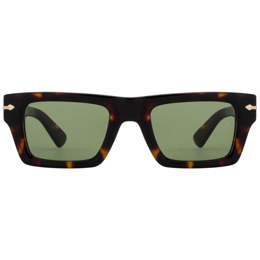 DAVID JONES DJ0557S C2 50 SUNGLASSES