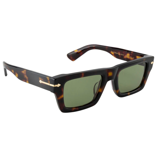 DAVID JONES DJ0557S C2 50 SUNGLASSES