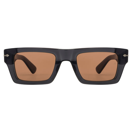 DAVID JONES DJ0557S C3 50 SUNGLASSES