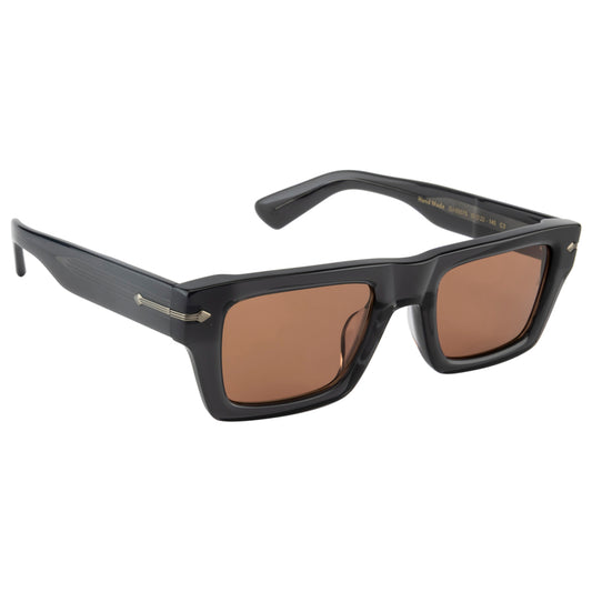DAVID JONES DJ0557S C3 50 SUNGLASSES