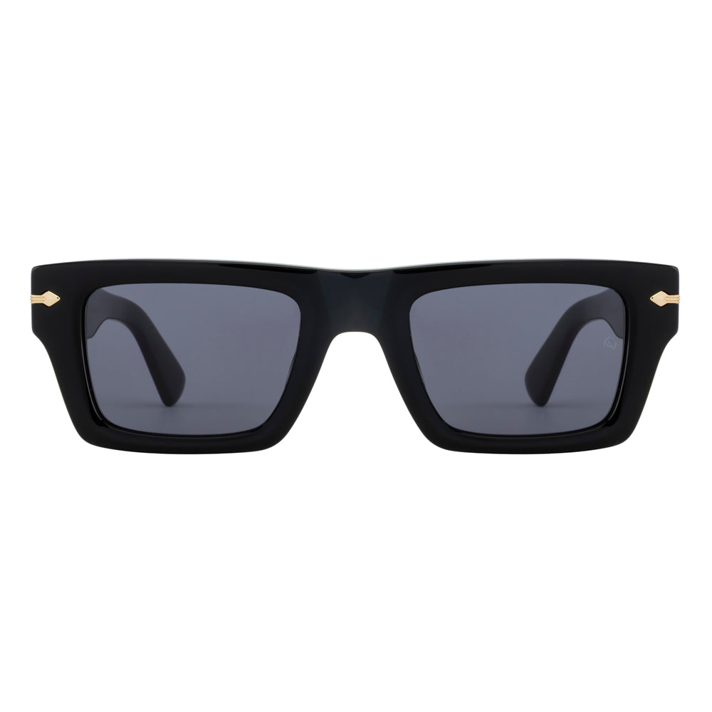 DAVID JONES DJ0557S C4 50 SUNGLASSES